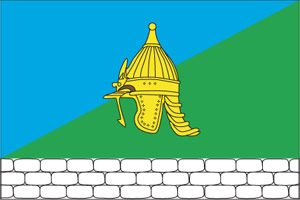 Флаг муниципального образования Северное Бутово