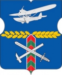 Герб муниципального образования Бабушкинское