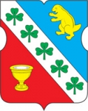 Герб муниципального образования Бибирево