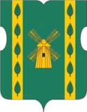 Герб муниципального образования Бирюлёво Восточное