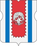Герб муниципального образования Западное Дегунино