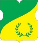 Герб муниципального образования Донское