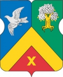 Герб муниципального образования Ховрино