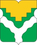 Герб муниципального образования Котловка