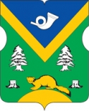 Герб муниципального образования Кунцево