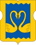Герб муниципального образования Кузьминки