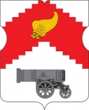 Герб муниципального образования Мещанское
