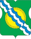 Герб муниципального образования Некрасовка