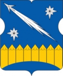 Герб муниципального образования Останкинское