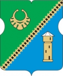 Герб муниципального образования Силино