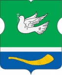 Герб муниципального образования Свиблово